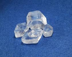 Sodium saccharin