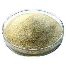 SODIUM ALGINATE THICKENER