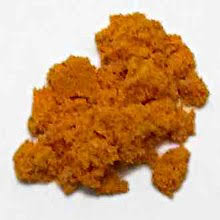 SODIUM COBALTINITRITE