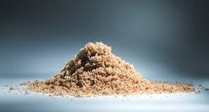 SILICA DIOXIDE