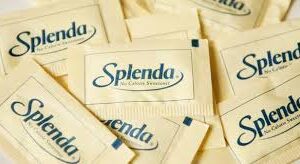 SUCRALOSE