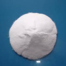 SODIUM TRIPOLYPHOSPHATE (STPP)