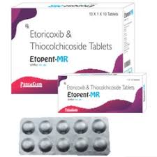 THIOCOLCHICOSIDE 602-41-5