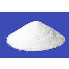 Tetrasodium pyrophosphate