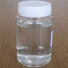 THIOGLYCOLIC ACID