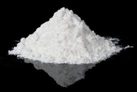 TITANIUM DIOXIDE