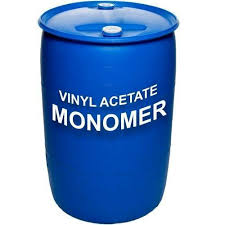 VINYL ACETATE MONOMER