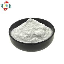 HIGH QUALITY 99% VINPOCETINE 42971-09-5