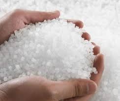 VIRGIN PP POLYPROPYLENE GRANULE YARN GRADE