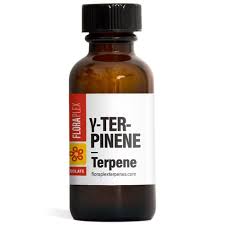 GAMMA TERPINENE