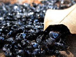 Tar Bitumen Asphalt