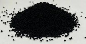 CARBON BLACK