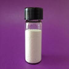 1,4-cineole