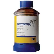 DORAMECTIN HIGH QUALITY