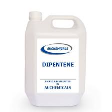 Dipentene