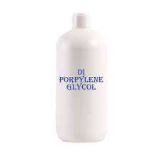 Di PROPYLENE GLYCOL