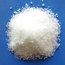 DISODIUM PHOSPHSTE (FOOD GRADE)
