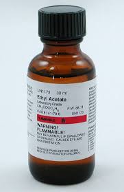ETHYL ACETATE