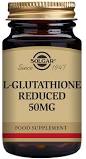 GLUTATHIONE REDUCED GLUTATHIONE WHITENING