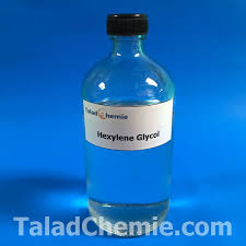 HEXYLENE GLYCOL