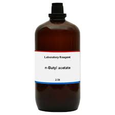 N-Butyl Acetate