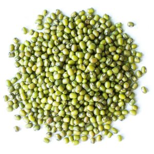 MUNG BEANS
