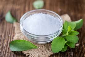 SODIUM SACCHARIN, SODIUM CYCLAMATE SWEETENER, NEOTAME