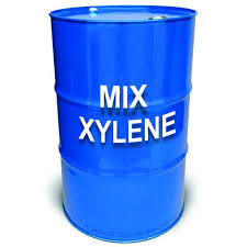 XYLENE