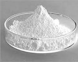 Aleuritic acid