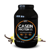 CASEIN