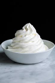 CREAM