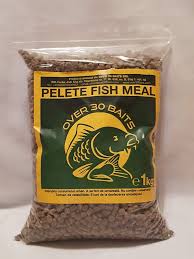 FISH MEAL