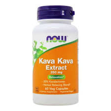 Kava Kava EXTRACT