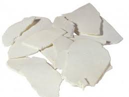 PORIA COCOS EXTRACT