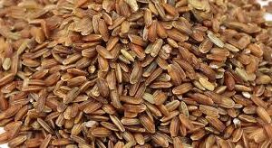 RICE BRAN