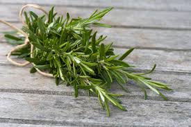 ROSEMARY EXTRACT