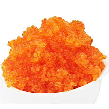 TOBIKO