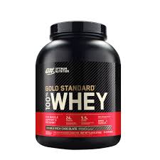 WHEY POWDER